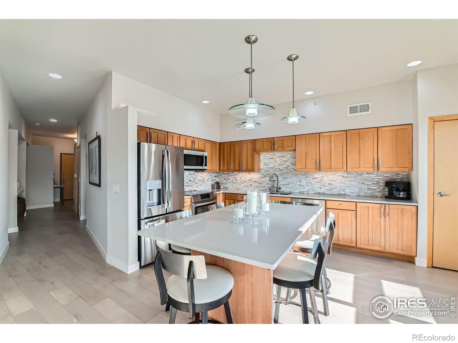 MLS Image #9 for 1053 w century drive,louisville, Colorado