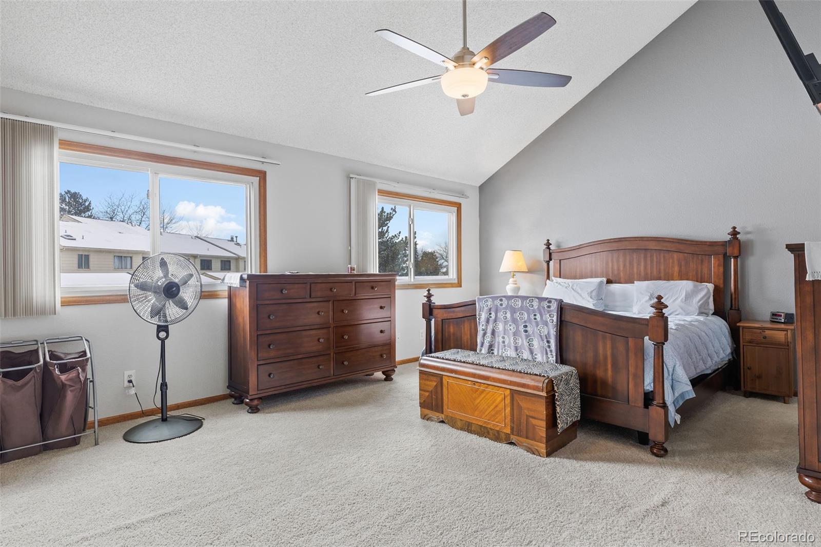 MLS Image #10 for 7624 s cove circle,centennial, Colorado