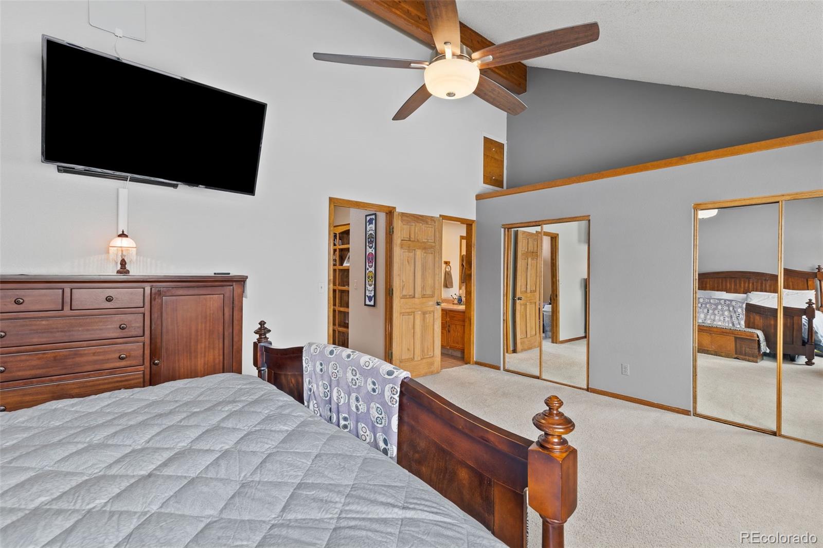 MLS Image #11 for 7624 s cove circle,centennial, Colorado