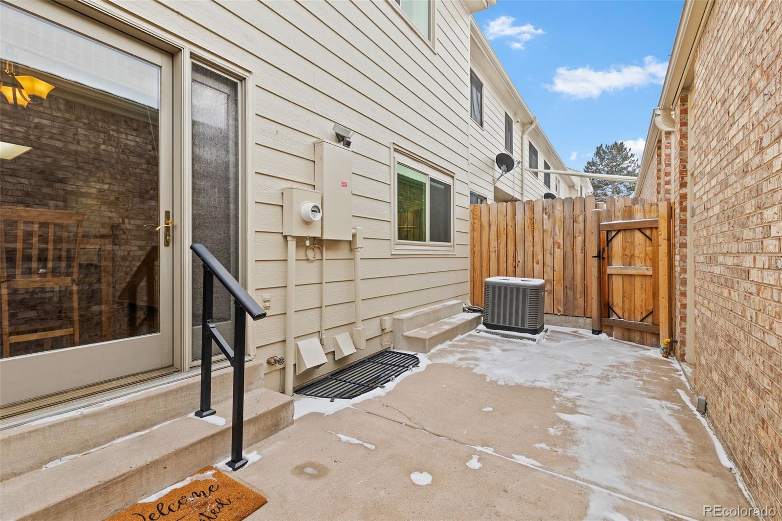 MLS Image #17 for 7624 s cove circle,centennial, Colorado