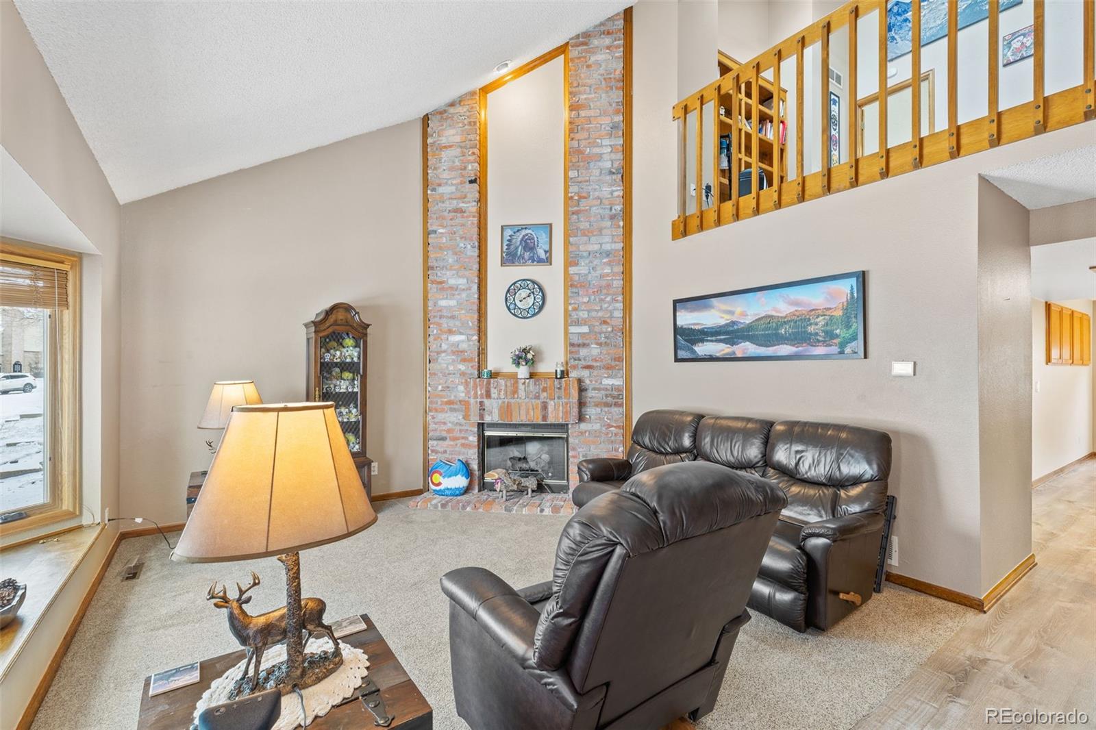 MLS Image #2 for 7624 s cove circle,centennial, Colorado