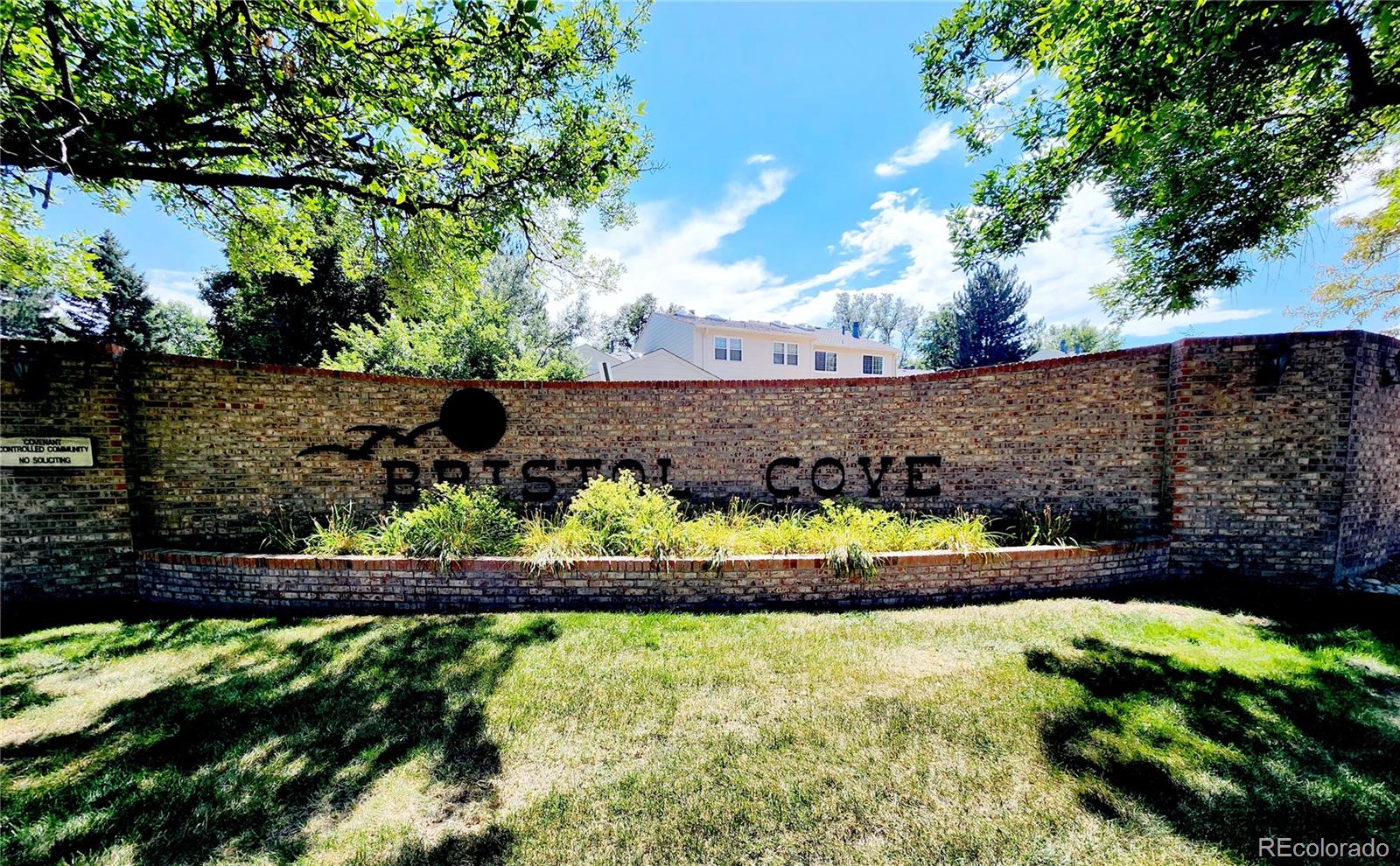 MLS Image #21 for 7624 s cove circle,centennial, Colorado