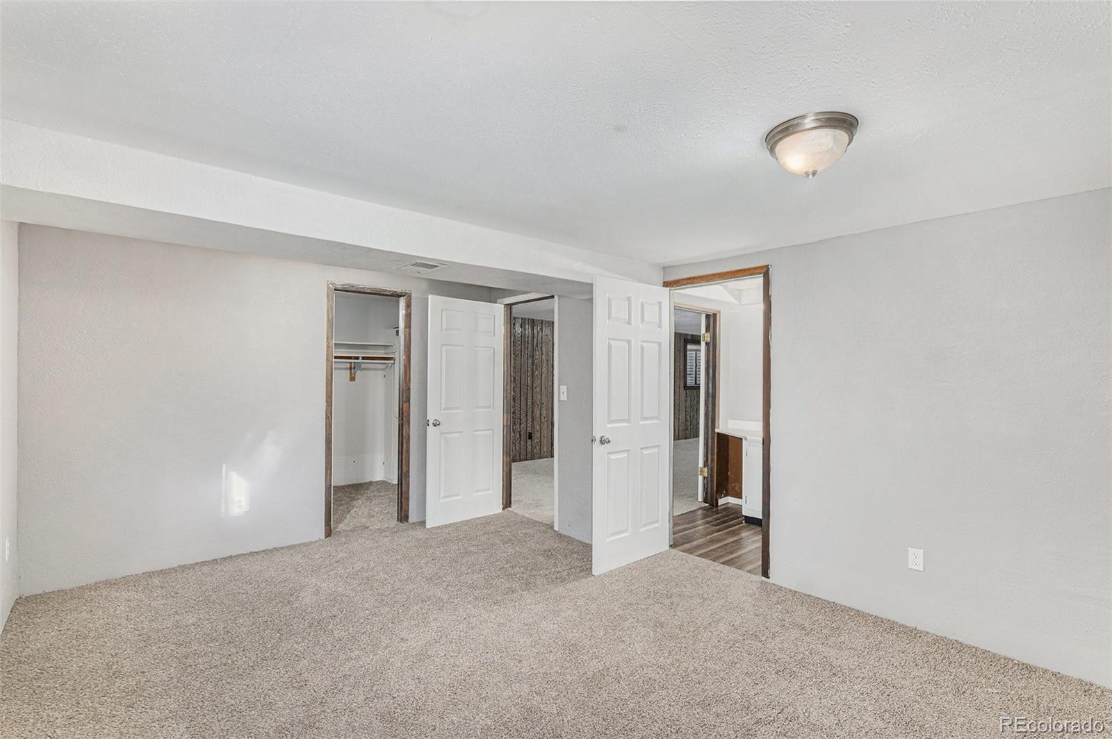 MLS Image #11 for 16720 e layton avenue,aurora, Colorado