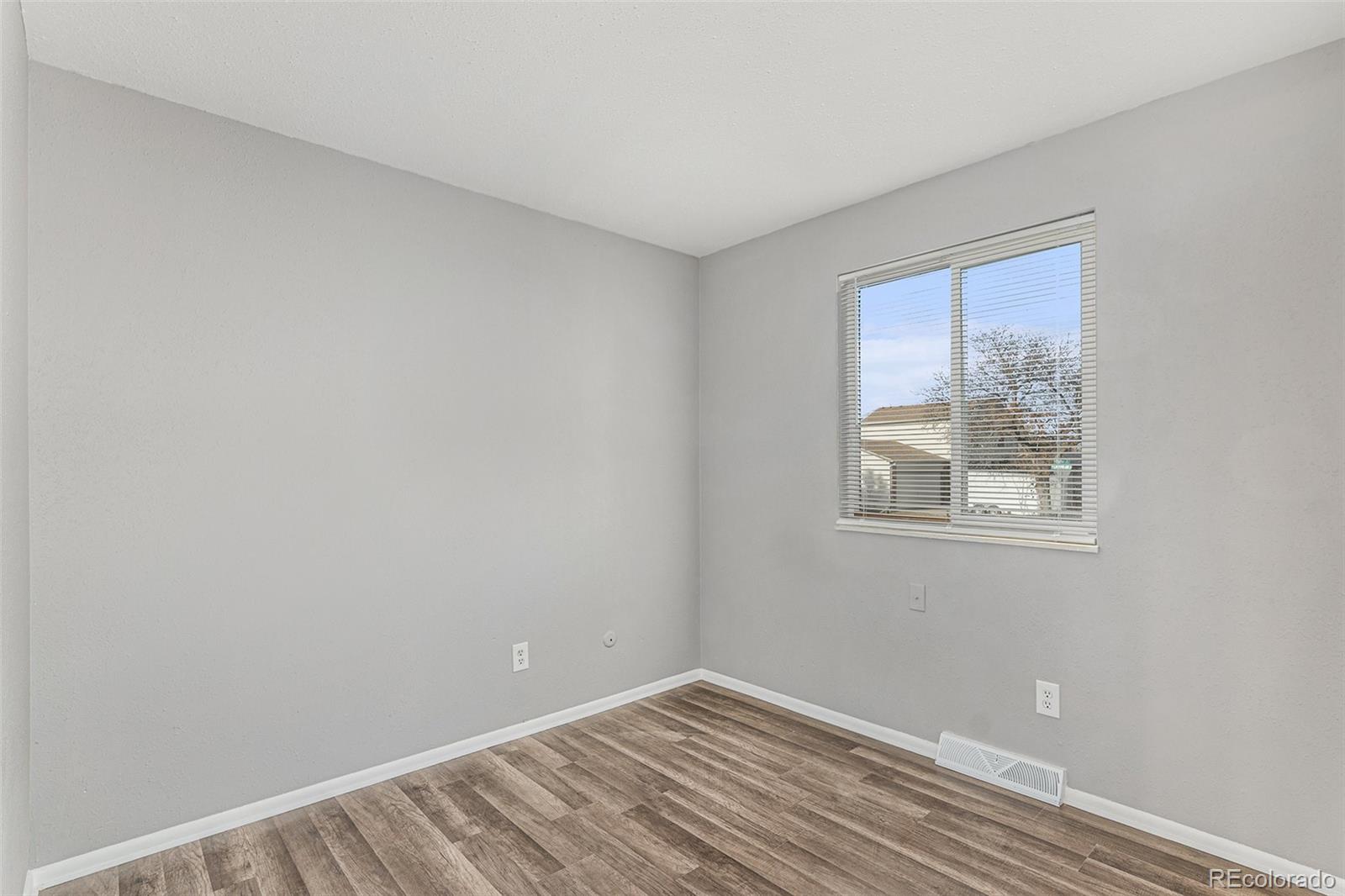 MLS Image #8 for 16720 e layton avenue,aurora, Colorado