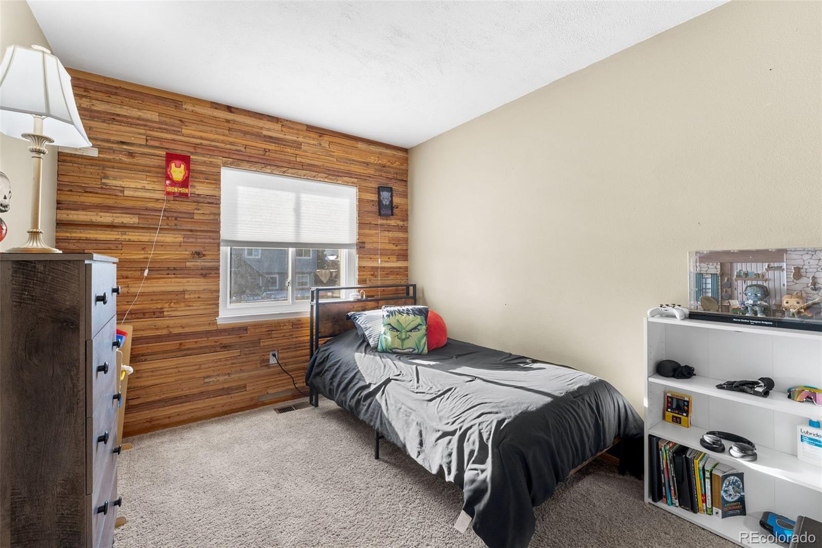 MLS Image #11 for 18936 e colorado drive,aurora, Colorado