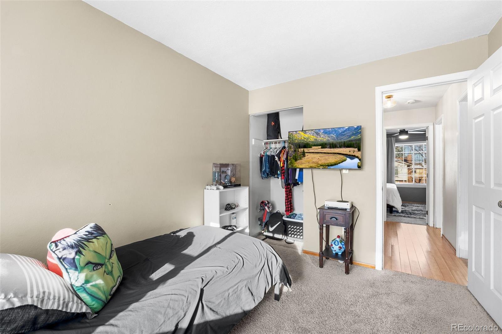 MLS Image #12 for 18936 e colorado drive,aurora, Colorado