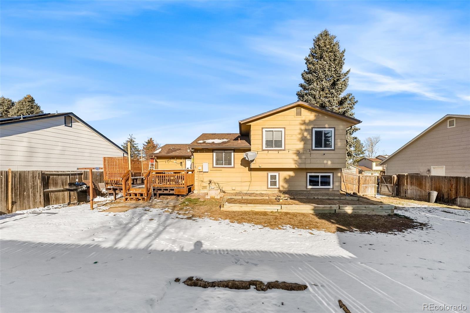 MLS Image #18 for 18936 e colorado drive,aurora, Colorado