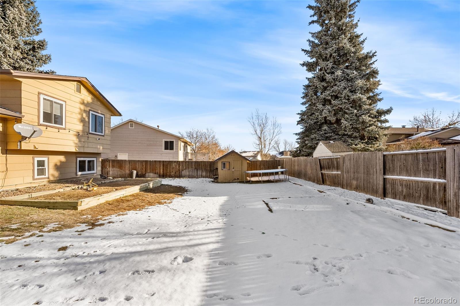 MLS Image #19 for 18936 e colorado drive,aurora, Colorado