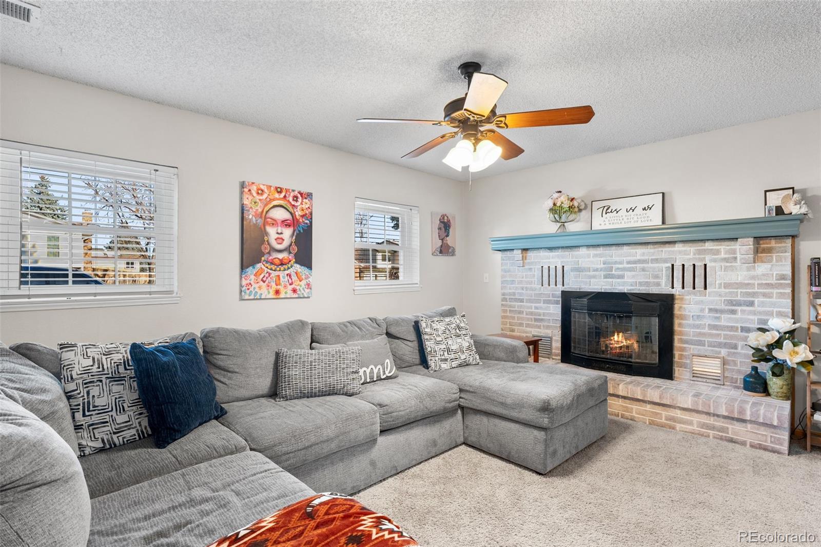 MLS Image #6 for 18936 e colorado drive,aurora, Colorado