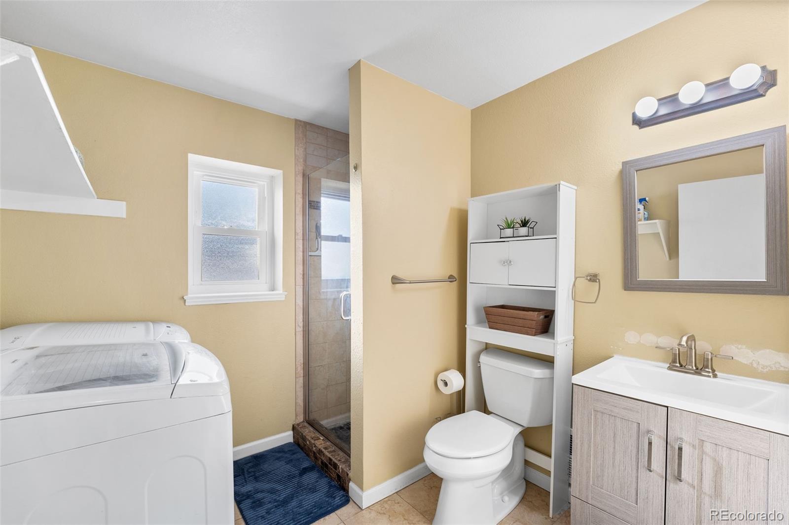 MLS Image #9 for 18936 e colorado drive,aurora, Colorado