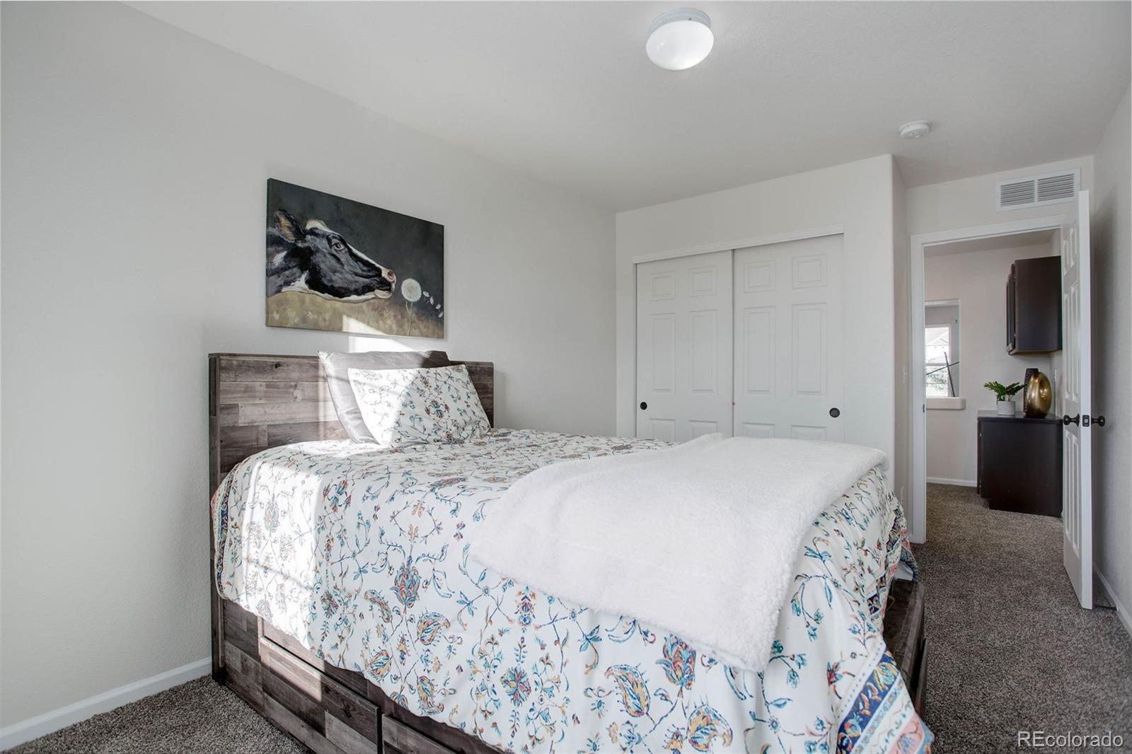 MLS Image #28 for 2446  cactus bloom court,castle rock, Colorado