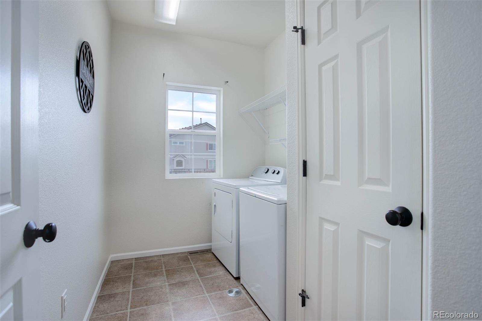 MLS Image #31 for 2446  cactus bloom court,castle rock, Colorado