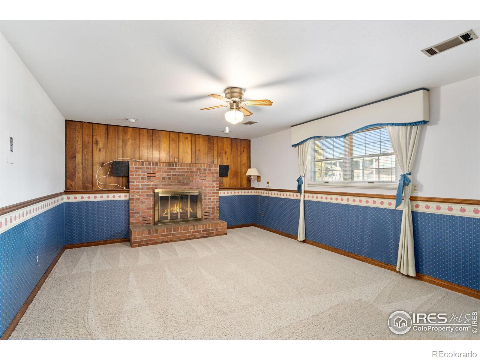 MLS Image #10 for 3313 n franklin avenue,loveland, Colorado