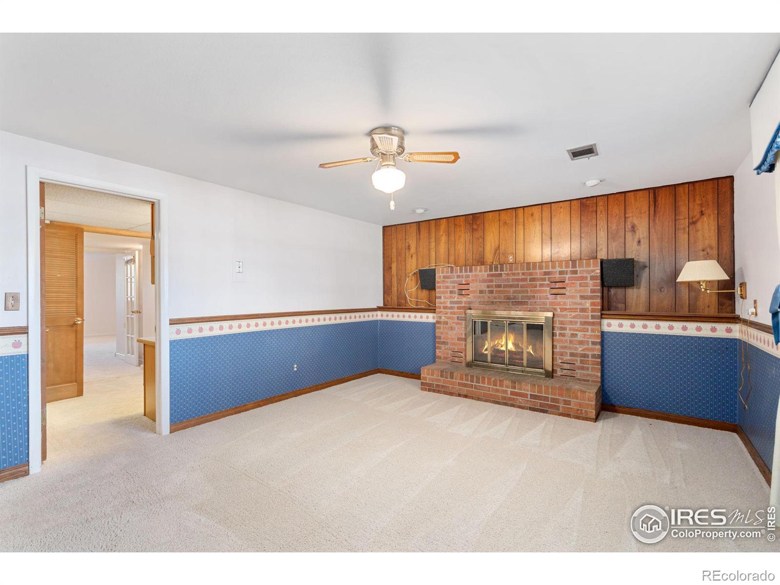 MLS Image #11 for 3313 n franklin avenue,loveland, Colorado