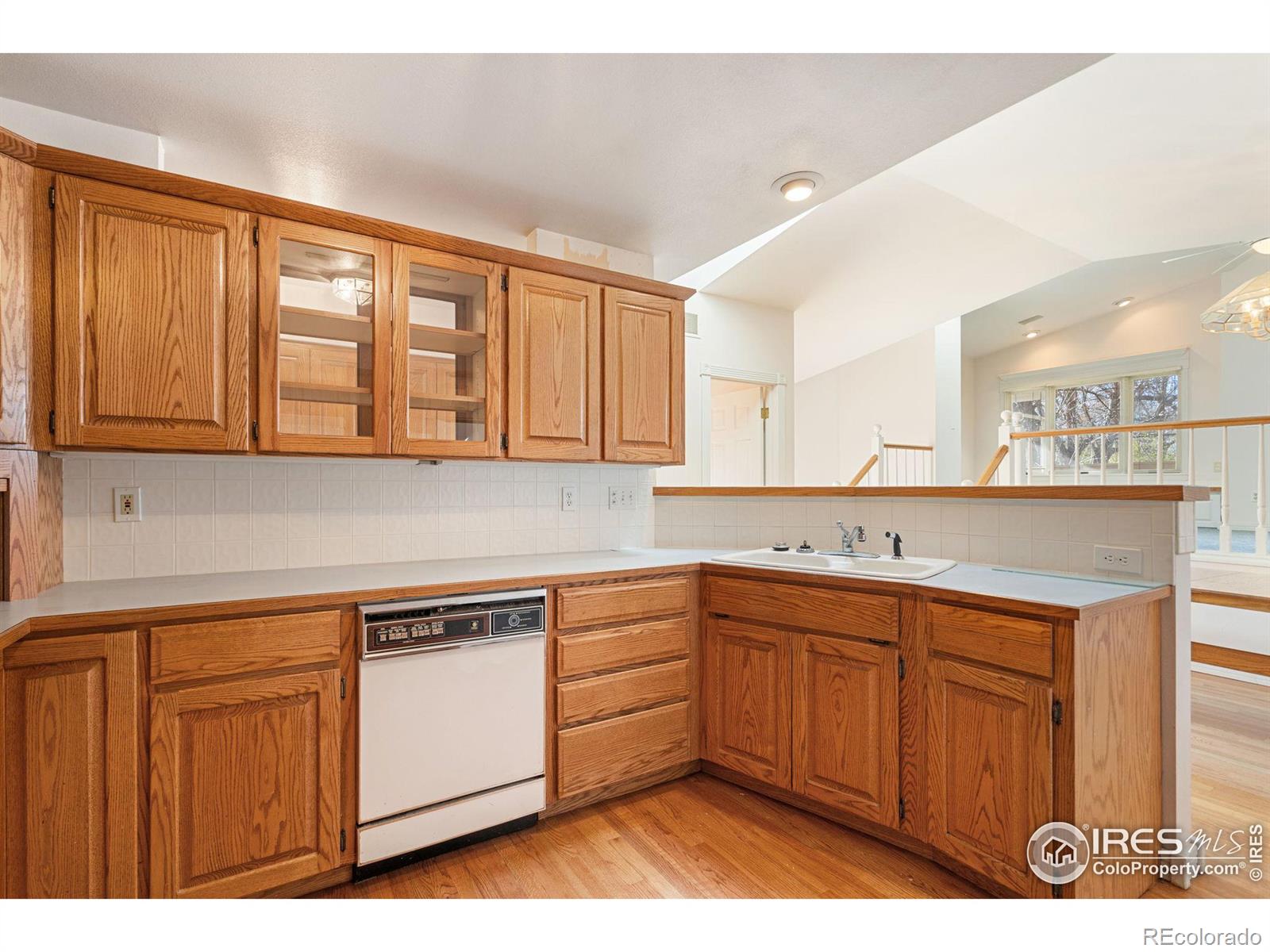 MLS Image #12 for 3313 n franklin avenue,loveland, Colorado