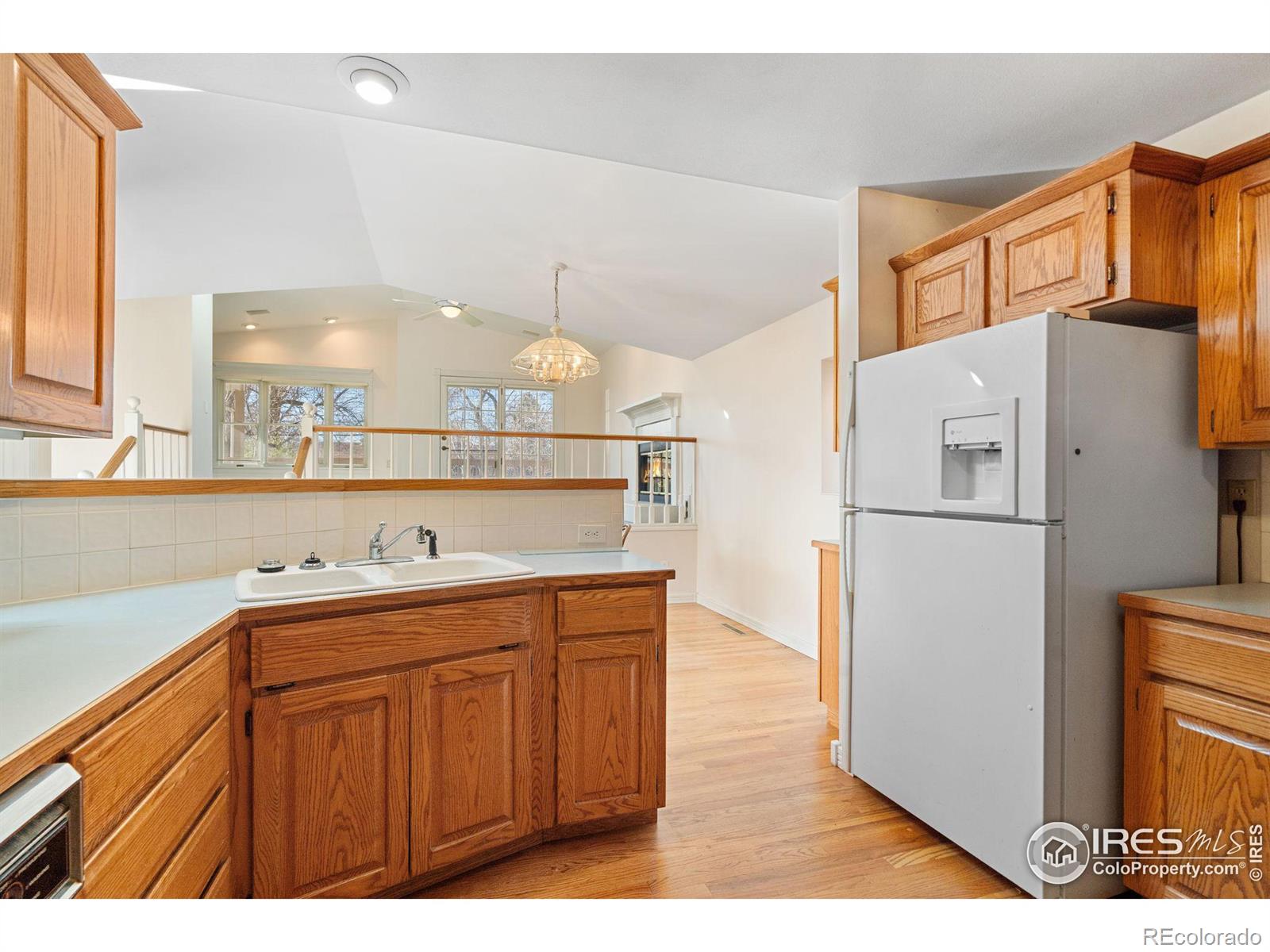 MLS Image #13 for 3313 n franklin avenue,loveland, Colorado