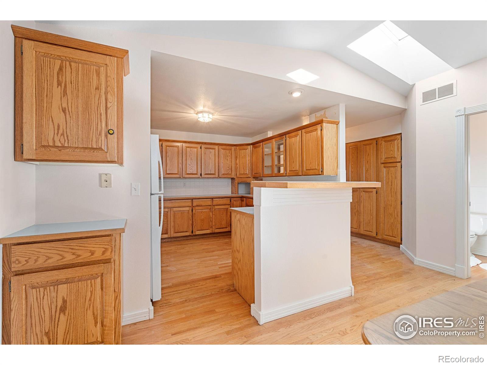 MLS Image #14 for 3313 n franklin avenue,loveland, Colorado