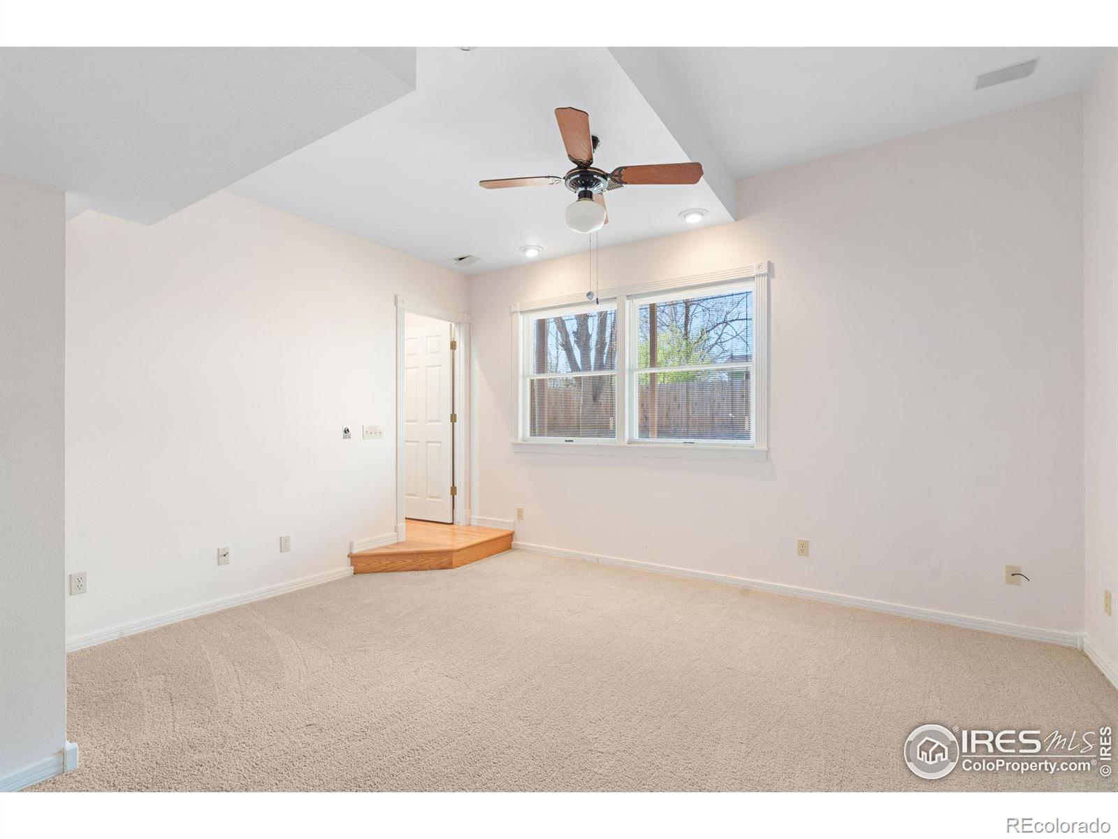 MLS Image #17 for 3313 n franklin avenue,loveland, Colorado