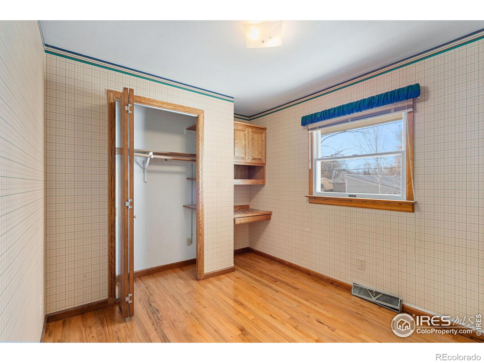 MLS Image #24 for 3313 n franklin avenue,loveland, Colorado