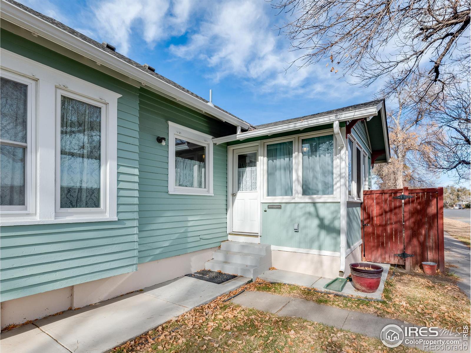 MLS Image #30 for 527 e platte avenue,fort morgan, Colorado