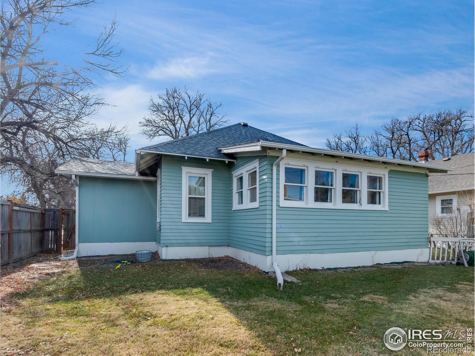 MLS Image #31 for 527 e platte avenue,fort morgan, Colorado