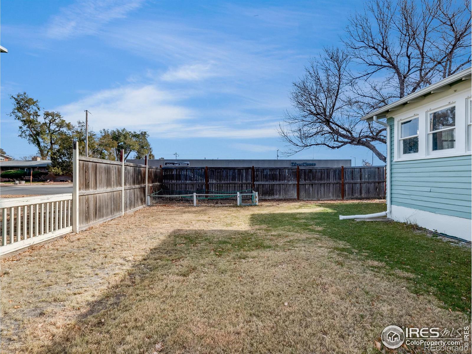 MLS Image #32 for 527 e platte avenue,fort morgan, Colorado