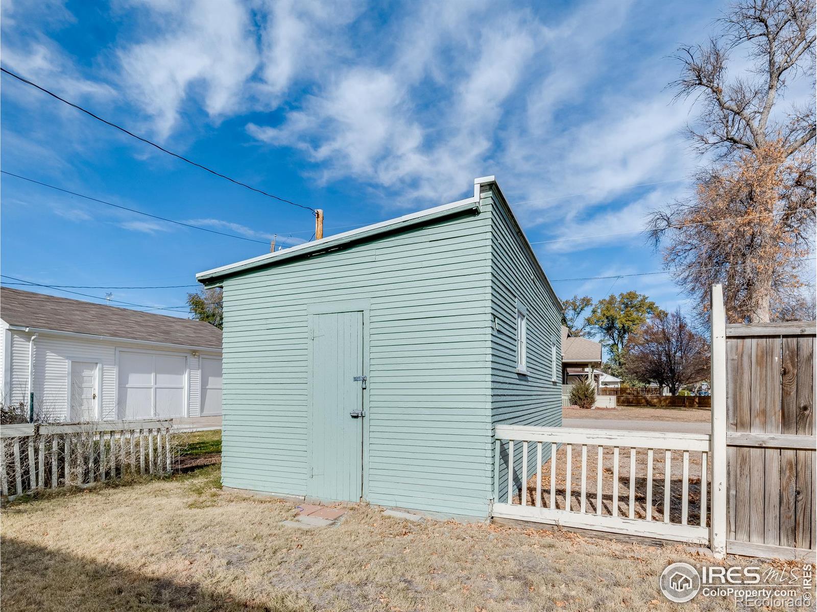 MLS Image #36 for 527 e platte avenue,fort morgan, Colorado