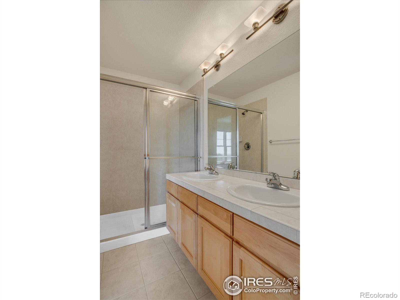 MLS Image #19 for 985  laramie boulevard,boulder, Colorado