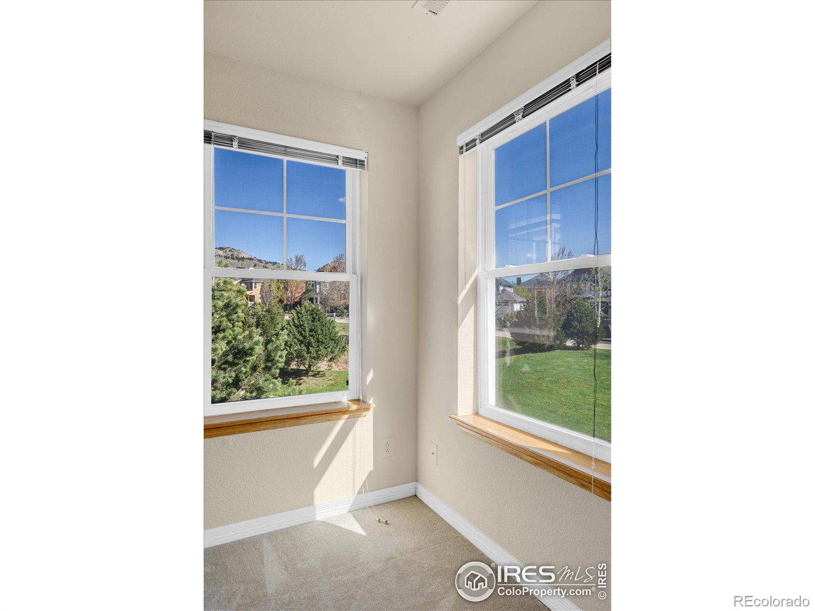 MLS Image #23 for 985  laramie boulevard,boulder, Colorado