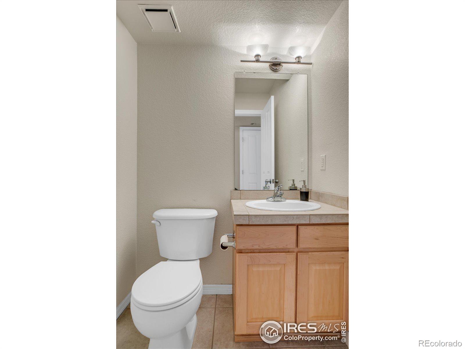 MLS Image #24 for 985  laramie boulevard,boulder, Colorado