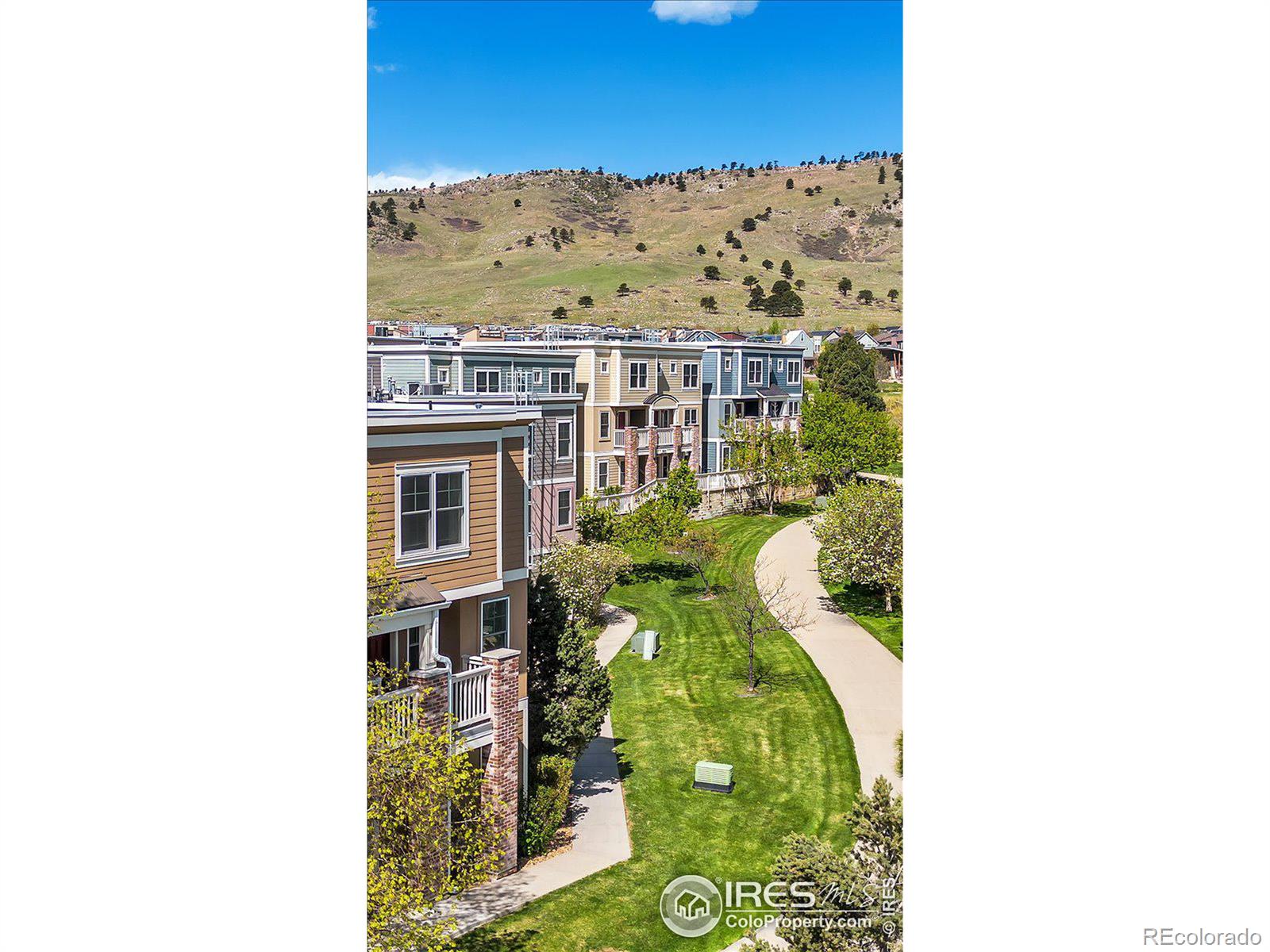 MLS Image #28 for 985  laramie boulevard,boulder, Colorado