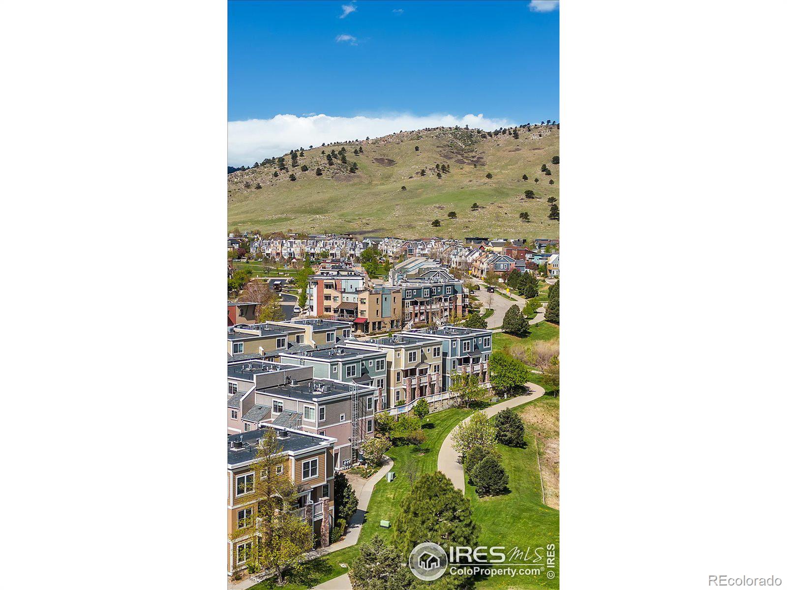 MLS Image #29 for 985  laramie boulevard,boulder, Colorado