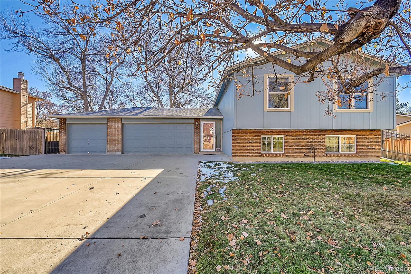 MLS Image #0 for 8160 w 81st place,arvada, Colorado