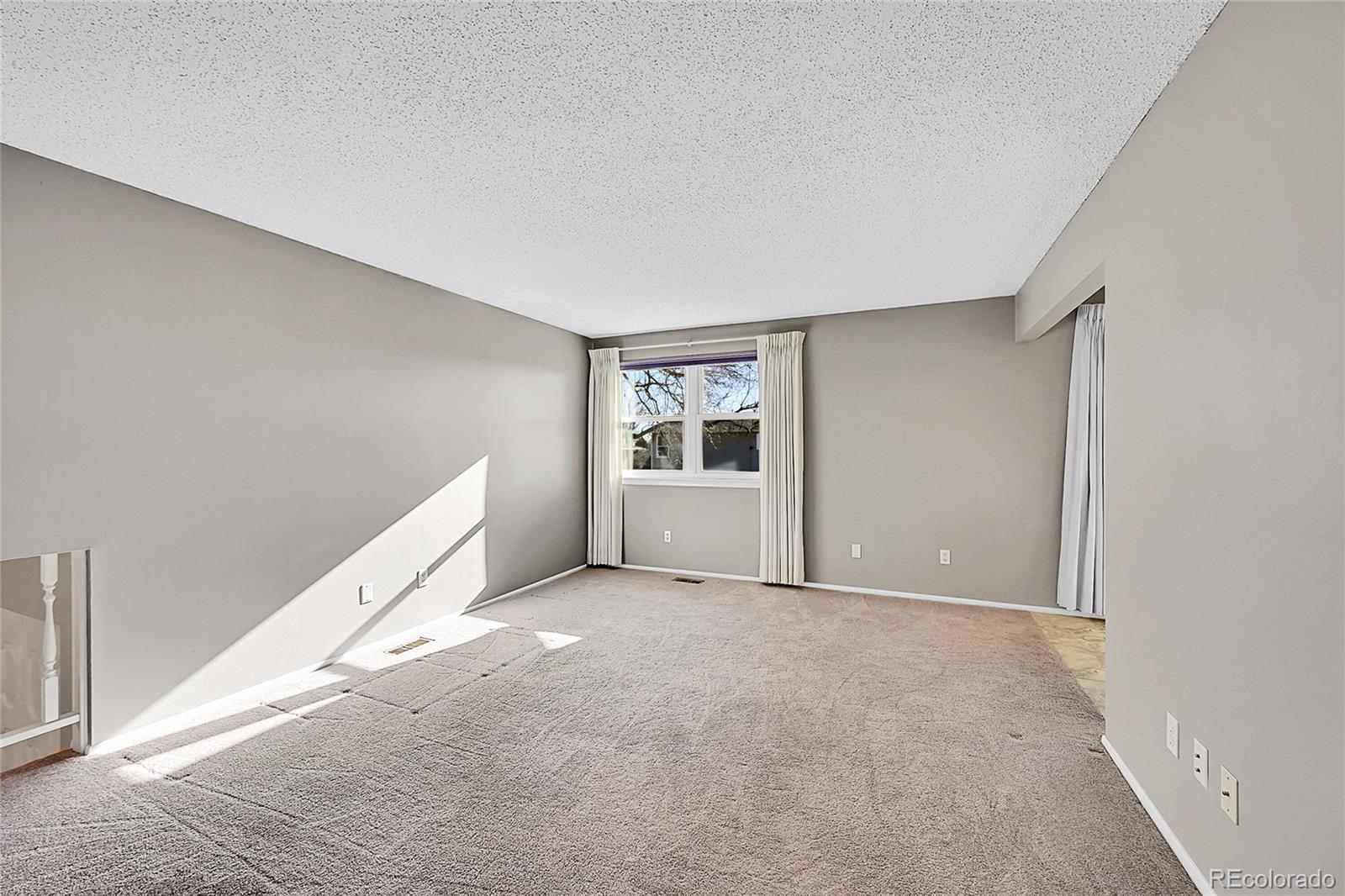 MLS Image #10 for 8160 w 81st place,arvada, Colorado