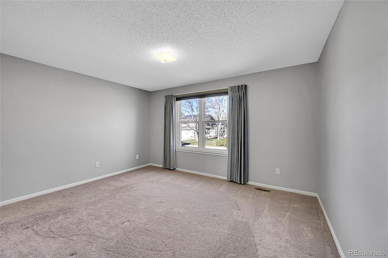 MLS Image #11 for 8160 w 81st place,arvada, Colorado