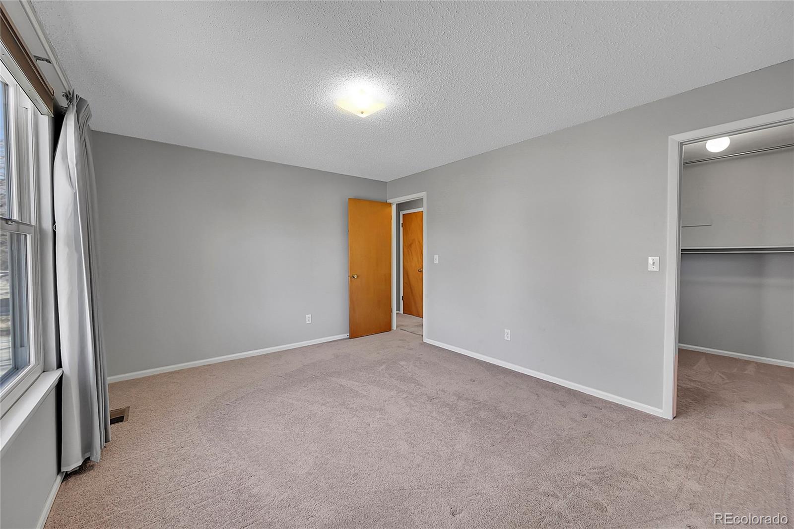 MLS Image #12 for 8160 w 81st place,arvada, Colorado