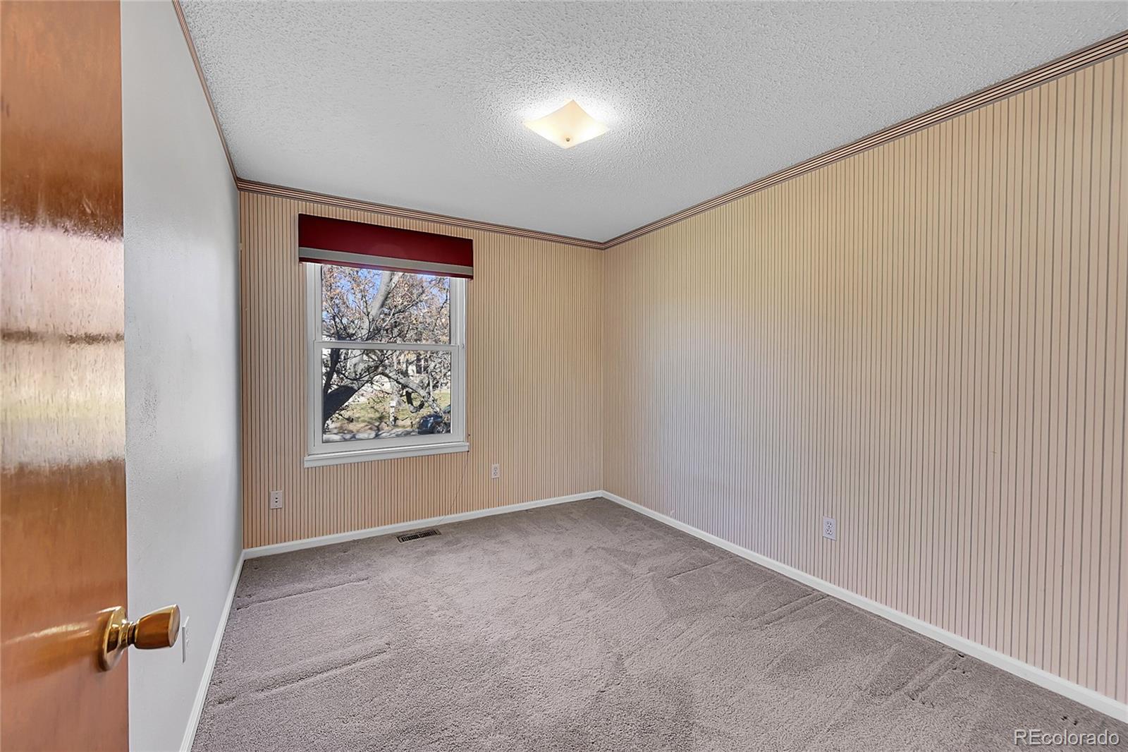 MLS Image #15 for 8160 w 81st place,arvada, Colorado