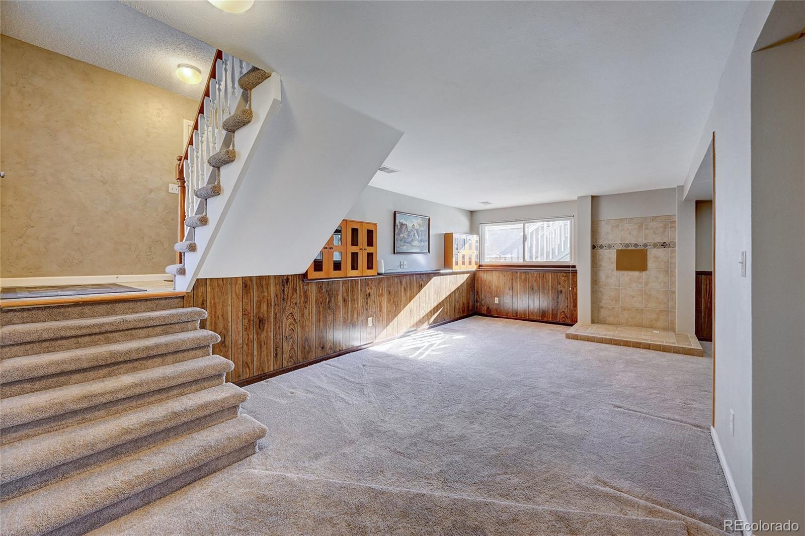 MLS Image #16 for 8160 w 81st place,arvada, Colorado