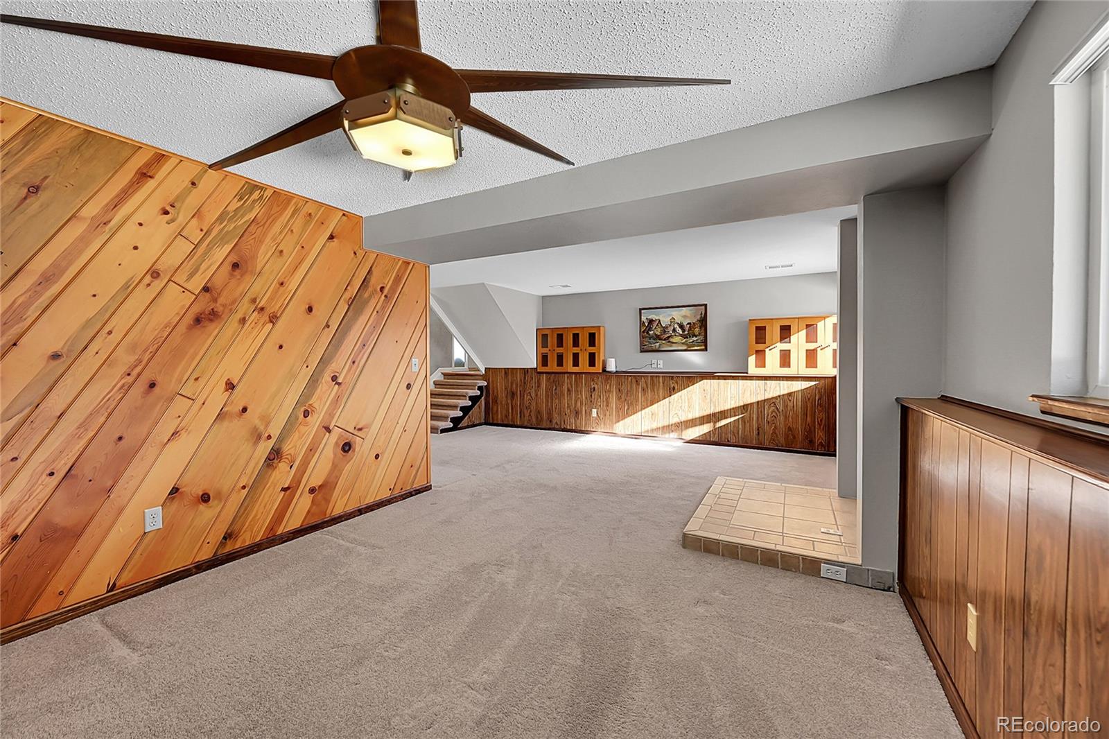 MLS Image #18 for 8160 w 81st place,arvada, Colorado