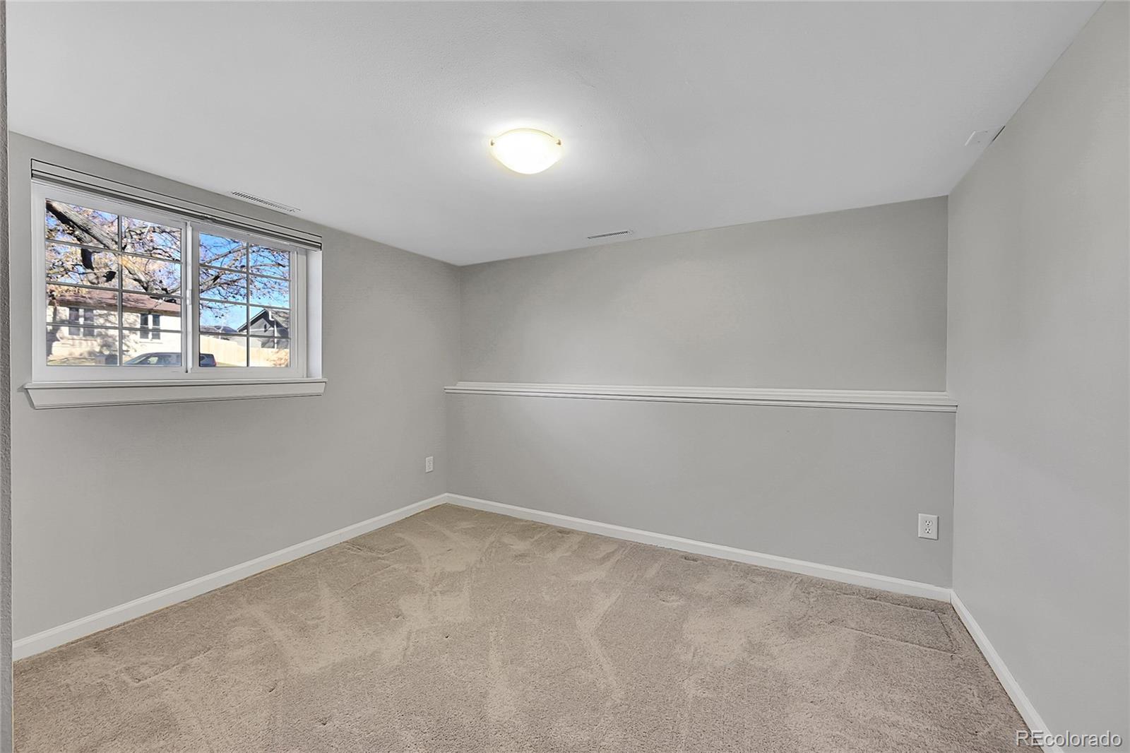 MLS Image #19 for 8160 w 81st place,arvada, Colorado