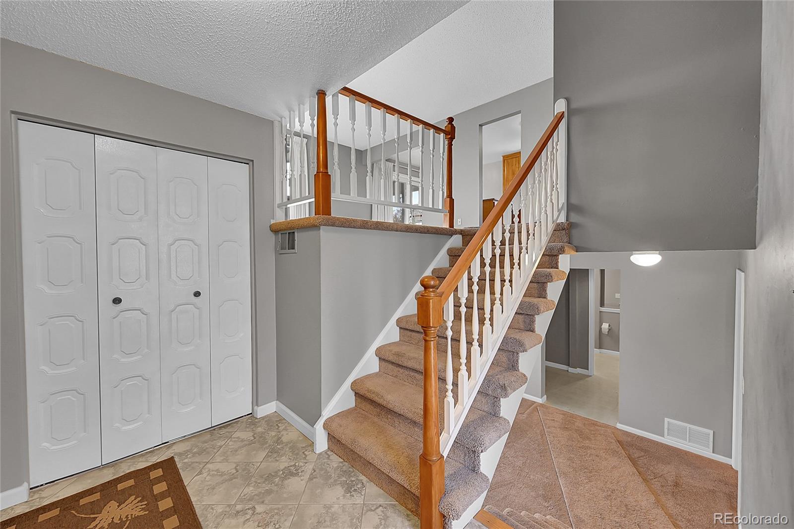 MLS Image #2 for 8160 w 81st place,arvada, Colorado