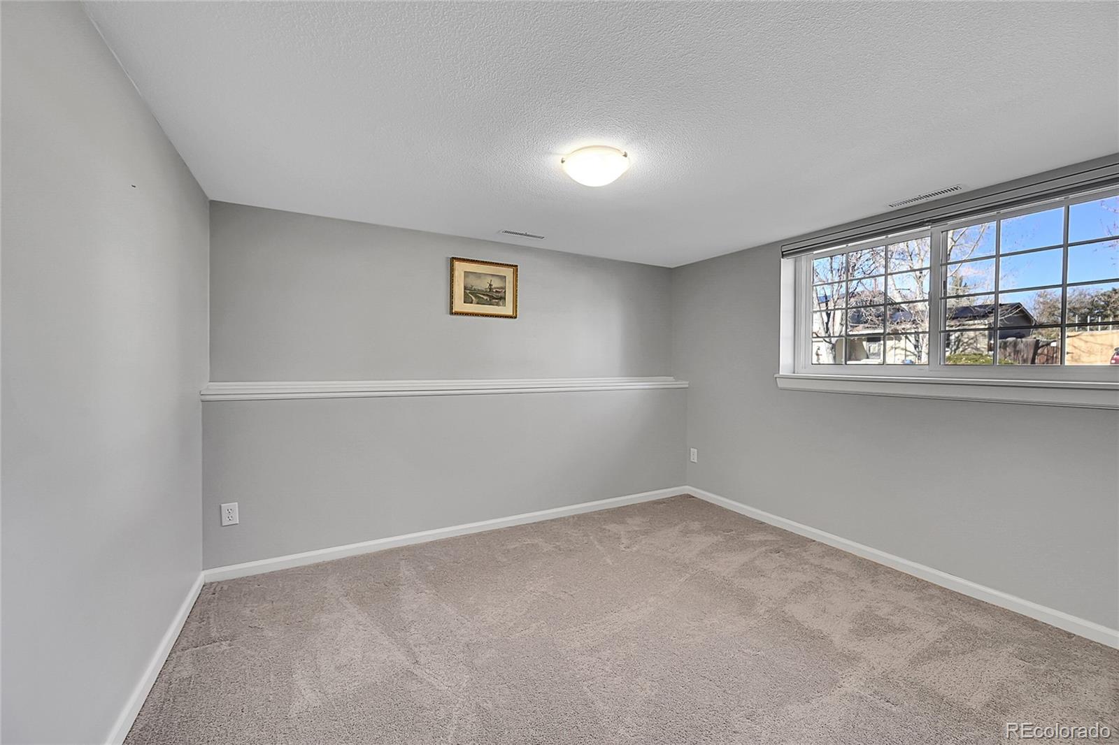 MLS Image #21 for 8160 w 81st place,arvada, Colorado