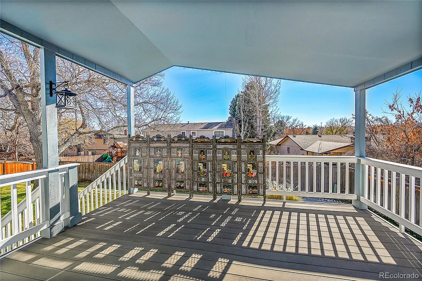 MLS Image #23 for 8160 w 81st place,arvada, Colorado