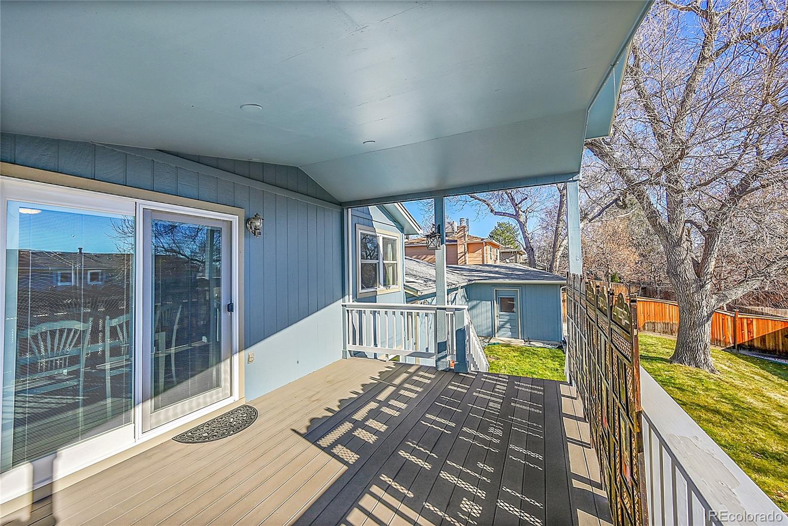 MLS Image #24 for 8160 w 81st place,arvada, Colorado