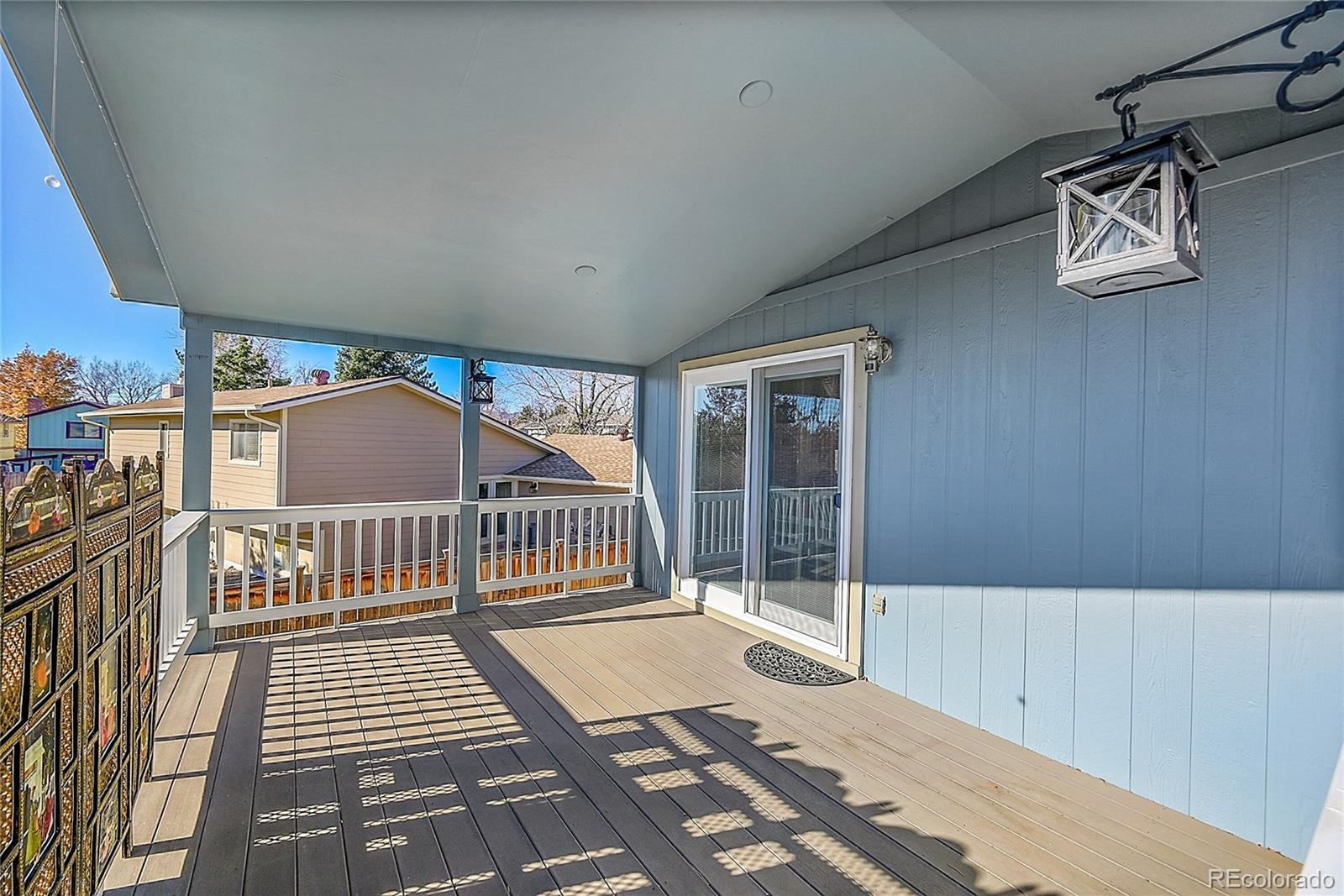 MLS Image #25 for 8160 w 81st place,arvada, Colorado