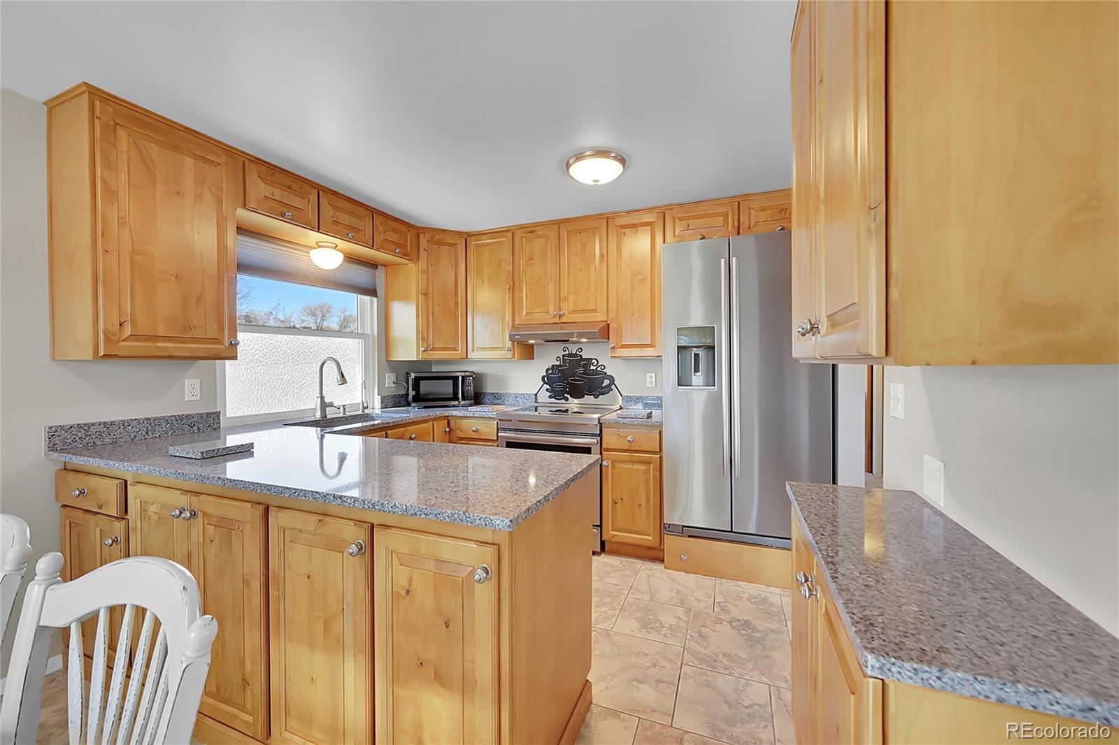 MLS Image #3 for 8160 w 81st place,arvada, Colorado