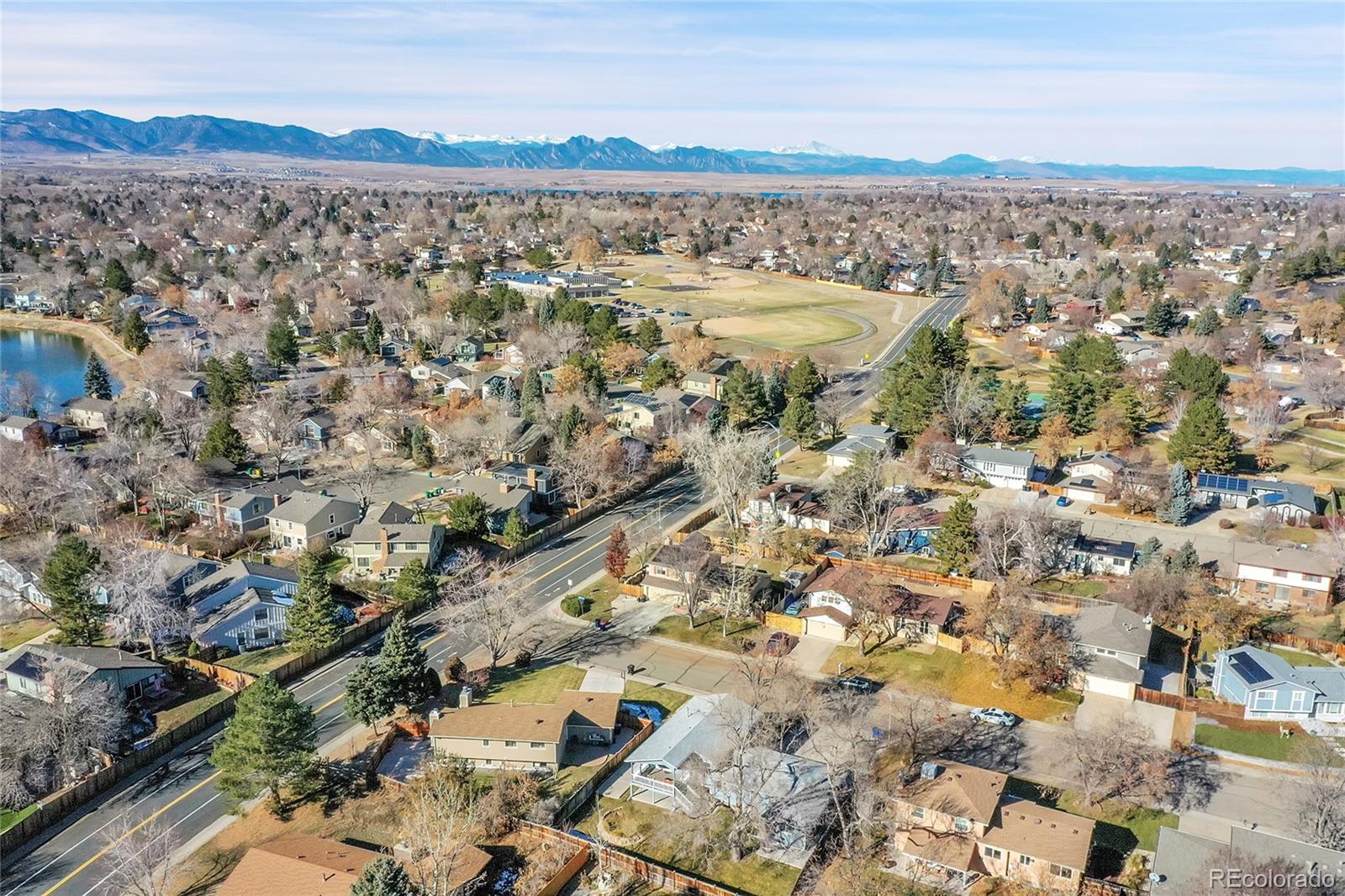 MLS Image #35 for 8160 w 81st place,arvada, Colorado