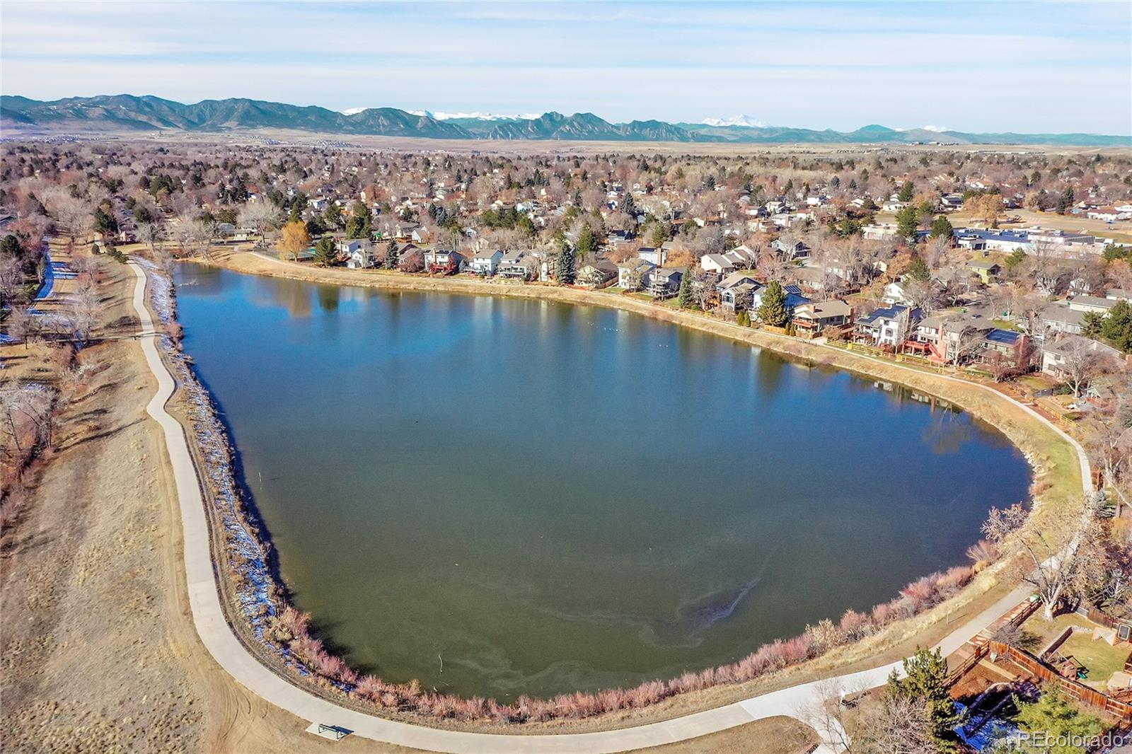 MLS Image #37 for 8160 w 81st place,arvada, Colorado