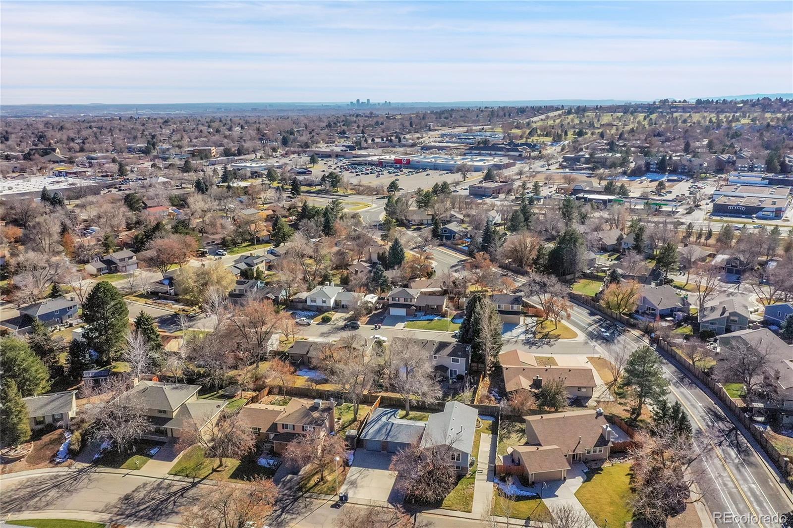 MLS Image #38 for 8160 w 81st place,arvada, Colorado