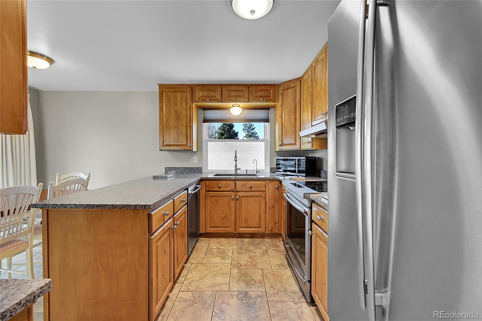 MLS Image #4 for 8160 w 81st place,arvada, Colorado